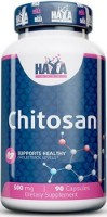 Vitamine Haya Labs Chitosan 90cap