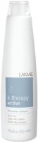Șampon pentru păr Lakme K.Therapy Prevention Hair Loss 300ml