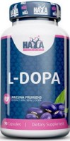 Vitamine Haya Labs L-Dopa 90cap