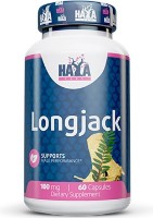 Vitamine Haya Labs Longjack 60cap