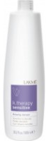 Шампунь для волос Lakme K.Therapy Relaxing Shampoo Sensitive 1000ml