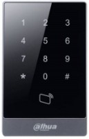 Terminal de acces Dahua DHI-ASR1101A-D