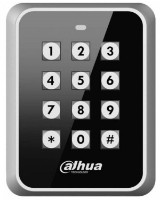 Terminal de acces Dahua DHI-ASR1101M-D