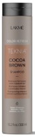 Шампунь для волос Lakme Refresh Cocoa Brown 300ml