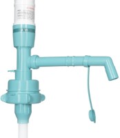 Помпа для воды HotFrost A 10 фото №3 — интернет-магазин Desire.md