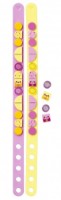Браслет Lego Dots (41910) фото №3 — интернет-магазин Desire.md