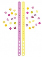 Браслет Lego Dots (41910) фото №5 — интернет-магазин Desire.md