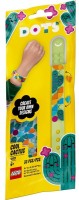 Brăţară Lego Dots (41922)