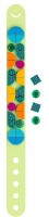 Браслет Lego Dots (41922) фото №3 — интернет-магазин Desire.md