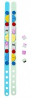 Brăţară Lego Dots (41923) imaginea #3 — magazin online Desire.md