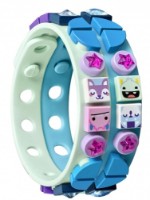 Brăţară Lego Dots (41923) imaginea #4 — magazin online Desire.md