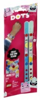 Brăţară Lego Dots (41923) imaginea #1 — magazin online Desire.md