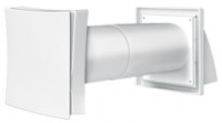 Вытяжной вентилятор Ventika VTK0171