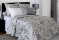 Постельное бельё Blakit Satin 4247 Michelle фото №1 — интернет-магазин Desire.md