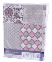 Постельное бельё Blakit Poplin 3319 Menada фото №2 — интернет-магазин Desire.md