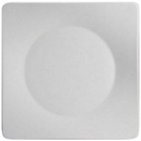 Set vase de servit Baralee Beat 20x20 (03N02N) 6pcs imaginea #1 — magazin online Desire.md