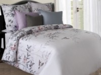 Постельное бельё Blakit Satin 4249 Adagio фото №1 — интернет-магазин Desire.md