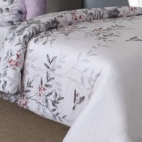 Постельное бельё Blakit Satin 4249 Adagio фото №2 — интернет-магазин Desire.md