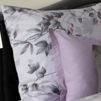 Постельное бельё Blakit Satin 4249 Adagio фото №3 — интернет-магазин Desire.md