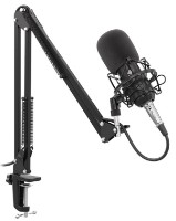 Microfon Genesis Radium 300 Studio (NGM-1695) imaginea #1 — magazin online Desire.md