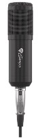 Microfon Genesis Radium 300 Studio (NGM-1695) imaginea #3 — magazin online Desire.md