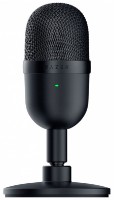 Microfon Razer Seiren Mini Black (RZ19-03450100-R3M1)