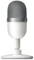 Microfon Razer Seiren Mini Mercury (RZ19-03450300-R3M1)