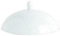 Набор куполов для еды Baralee Vogue 31cm (03L43X) 6pcs