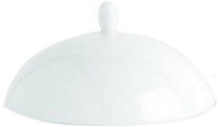 Набор куполов для еды Baralee Vogue Pasta 31cm (03L43C) 6pcs