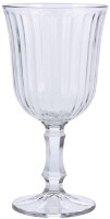 Набор бокалов Belem Wine Glass 4pcs 240ml (41411)