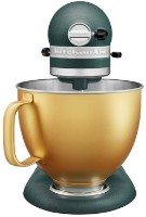 Миксер KitchenAid 5KSM156VGEPP фото №2 — интернет-магазин Desire.md