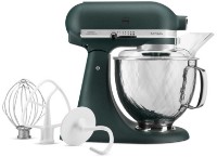 Миксер KitchenAid 5KSM156QPEPP фото №3 — интернет-магазин Desire.md