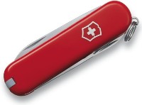 Multitool Victorinox Escort 0.6123 imaginea #2 — magazin online Desire.md