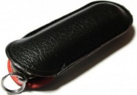 Multitool Victorinox Escort 0.6123 imaginea #3 — magazin online Desire.md