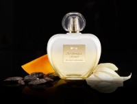 Parfum pentru ea Antonio Banderas Her Golden Secret EDT 50ml