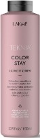 Кондиционер для волос Lakme Teknia Color Stay Protection New 1000ml