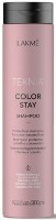 Шампунь для волос Lakme Teknia Color Stay New 300ml