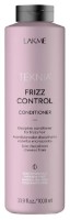 Кондиционер для волос Lakme Teknia Frizz Control Discipline 1000ml