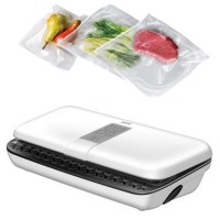 Aparat de vidat MPM MPZ-01 imaginea #3 — magazin online Desire.md