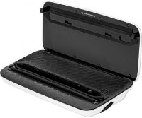 Aparat de vidat MPM MPZ-01 imaginea #2 — magazin online Desire.md