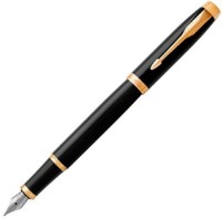 Stilou Parker IM Black GT Core F (1931645)