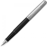 Перьевая ручка Parker Jotter Bond Street CT (2030947)