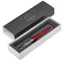 Pix Parker Jotter Kensington Red CT (1953187) imaginea #3 — magazin online Desire.md