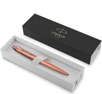 Pix Parker Jotter Monochrome XL Pink Gold GT (2122755) imaginea #2 — magazin online Desire.md