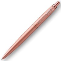Pix Parker Jotter Monochrome XL Pink Gold GT (2122755) imaginea #1 — magazin online Desire.md