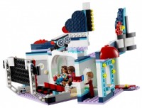 Set de construcție Lego Friends: Heartlake City Movie Theater (41448) imaginea #3 — magazin online Desire.md