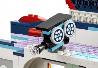 Set de construcție Lego Friends: Heartlake City Movie Theater (41448) imaginea #4 — magazin online Desire.md