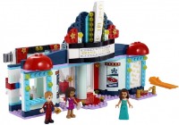Set de construcție Lego Friends: Heartlake City Movie Theater (41448) imaginea #5 — magazin online Desire.md