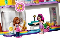 Конструктор Lego Friends: Heartlake City Shopping Mall (41450)