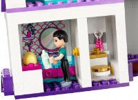 Конструктор Lego Friends: Heartlake City Shopping Mall (41450)